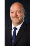 Gerry Charles Schmelter headshot