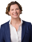 Anna Theresa Neill