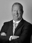 Michael Cooper Lawyer Reviews and Ratings