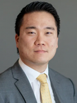 Daniel H. Park