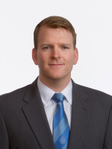 Ryan Conor Donlon