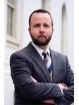 Albert Sahlstrom Lawyer Reviews and Ratings