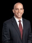 Thomas Hillegonds | Trusts Attorney in Grand Rapids, Michigan Grand Rapids Trusts Lawyer - Thomas Hillegonds