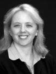 Kelly Henry-Top best Civil lawyers in RIVERSIDE - Page 2