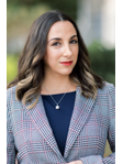 Dina Marie Contri