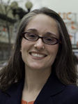 contract law and gina l brooks Law gleim/cyngage shared brooks was a sales representative for the bob king as long as termination does not violate a law or an employment contract. contract law and gina l brooks Law gleim/cyngage shared brooks was a sales representative for the bob king as long as termination does not violate a law or an employment contract.