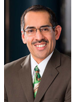 Albuquerque Trusts Lawyer - Arturo Garcia