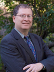 David Mark Levy