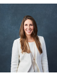 Fairfax Real Estate Lawyer - Amber Burke