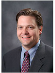Andrew Richard McCloskey