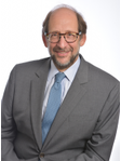 Gerald Serlin Lawyer Reviews and Ratings