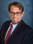 Petersen Thomas Lawyer Reviews and Ratings