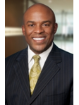 Delmar Shariff Thomas