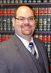 shemale flying cum gay attorneys in independence missouri
