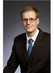 Michael A. Kopp