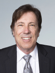 Douglas Arne Greer