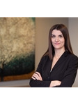 Jennifer M Smitrovich