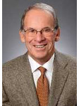 Kenneth M. Young
