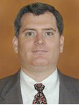 Robert Schwartz Lawyer Reviews and Ratings