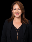 Kathy Lee Lawyer Reviews and Ratings