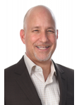 Hal Goldflam Lawyer Reviews and Ratings