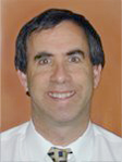 Jeffrey Kent Lawyer Reviews and Ratings