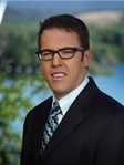 Benjamin Lee Kennedy
