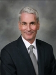 Steven Goldstein Lawyer Reviews and Ratings