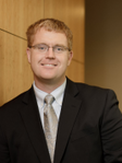 Nicholas J. Lofing