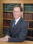 John S. Whitman