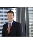 Eric Norman Lawyer Reviews and Ratings
