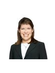 Patricia A Millett