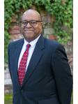 Horace Wade Green