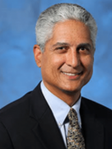Richard John Kelly