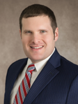David Hughes | Litigation Attorney in Carbondale, Illinois Carbondale Litigation Lawyer - David Hughes