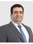 Iman Sorat Lawyer Reviews and Ratings