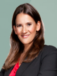 Katherine Tamsin Kleindienst