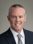 Bradley J. Sauer