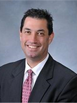 Lindsey Green Lawyer Reviews and Ratings