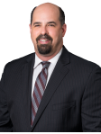 David Moore Lawyer Reviews and Ratings