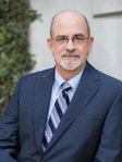 Russell James Austin