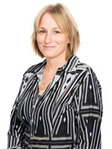 Jill Lynn Smith