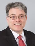 Howard Smith Lawyer Reviews and Ratings