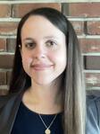 Jennifer Sara Huffaker, experienced attorney in North Billerica, MA with reviews