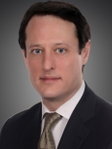 Ari Jay Silverman