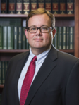 Brian Flynn Lawyer Reviews and Ratings