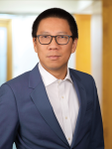Clement Kae Yee