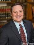 David William Bavoso