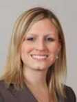 Rochelle Kathleen Lawless