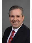 Marc Roman-Top best Litigation lawyers in Latham - Page 1